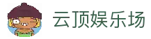 APP下载